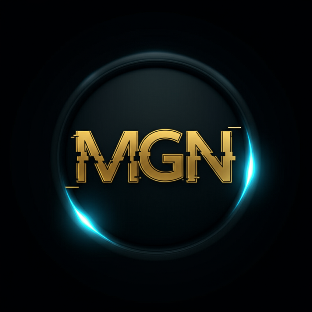avatar_mg_nexo_nuevo