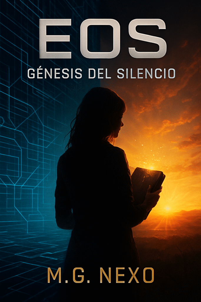 imgs_portada_eos_nueva_2-mxBXzeBy3xHEM5lQ