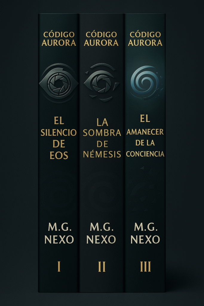 lomos-ca3digo-aurora-YbNJbkx0BvHq4avn