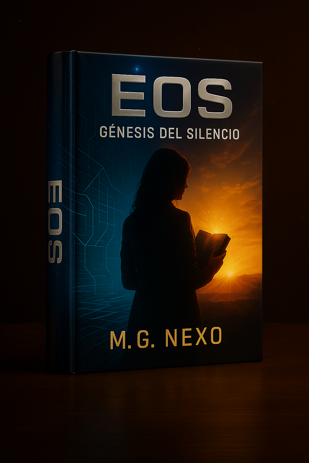 mockup-eos-mePJyDB68puJOga6