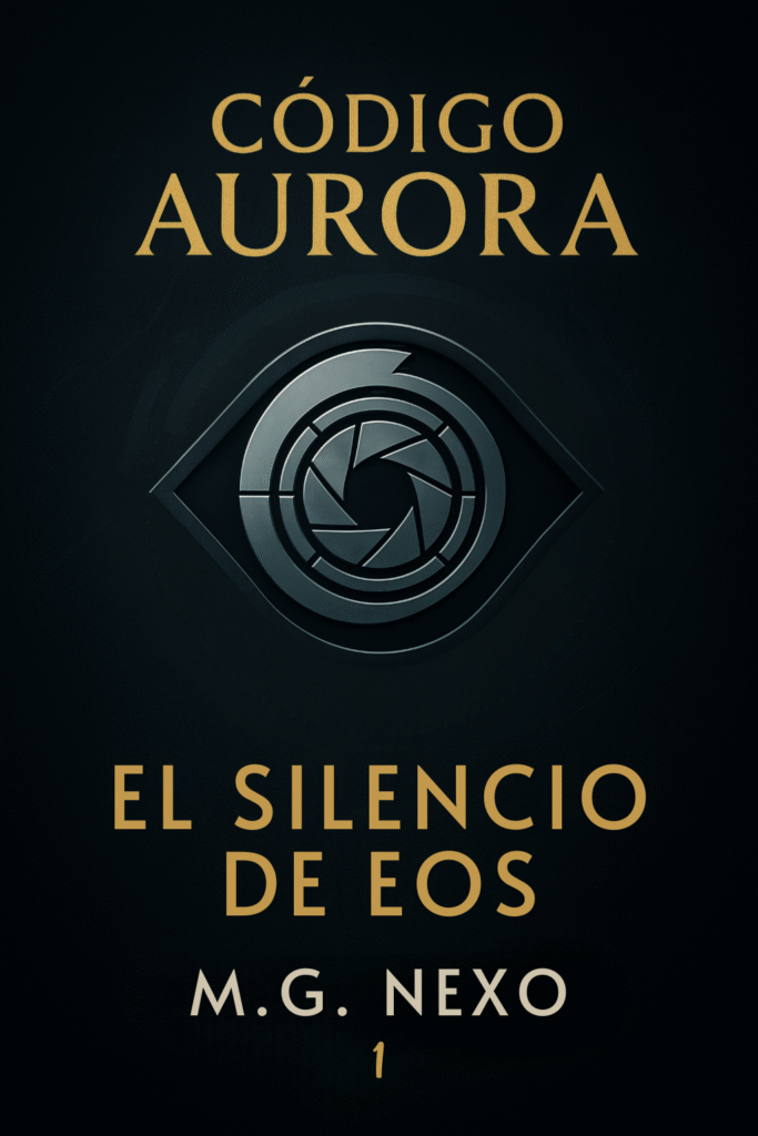 portada-1-A1a5eWjXoeSPorXe